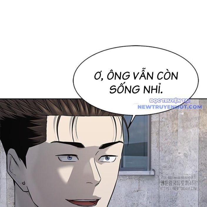 Đội trưởng lính đánh thuê - Chapter 258 - Page 58