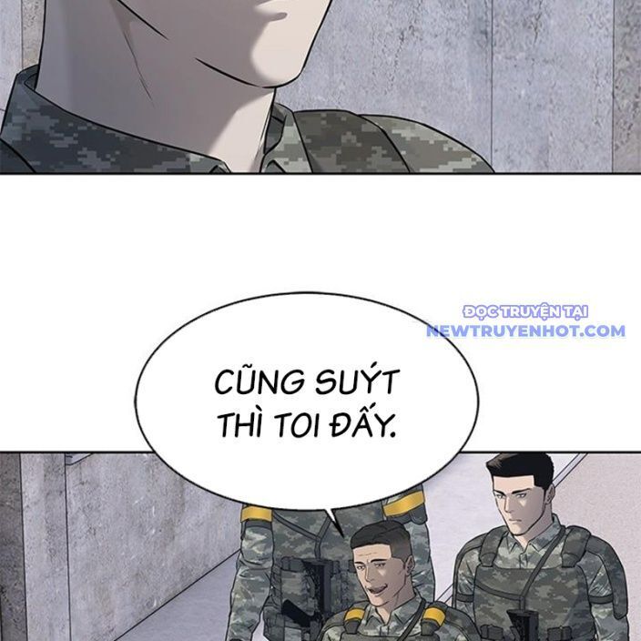 Đội trưởng lính đánh thuê - Chapter 258 - Page 59