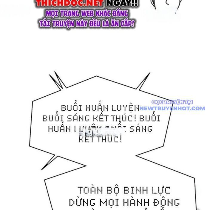 Đội trưởng lính đánh thuê - Chapter 258 - Page 6