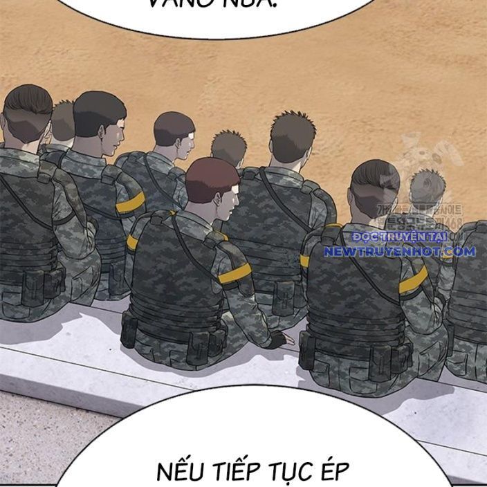 Đội trưởng lính đánh thuê - Chapter 258 - Page 63