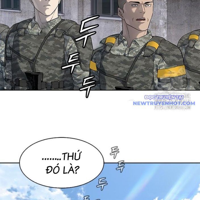Đội trưởng lính đánh thuê - Chapter 258 - Page 66
