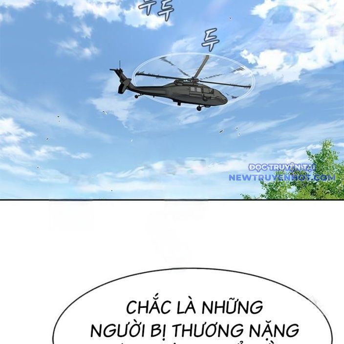 Đội trưởng lính đánh thuê - Chapter 258 - Page 67