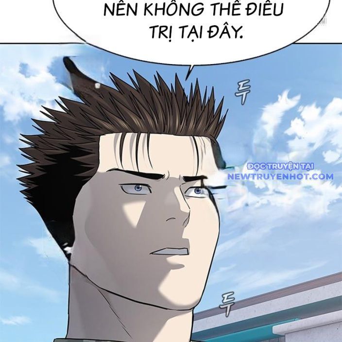 Đội trưởng lính đánh thuê - Chapter 258 - Page 68