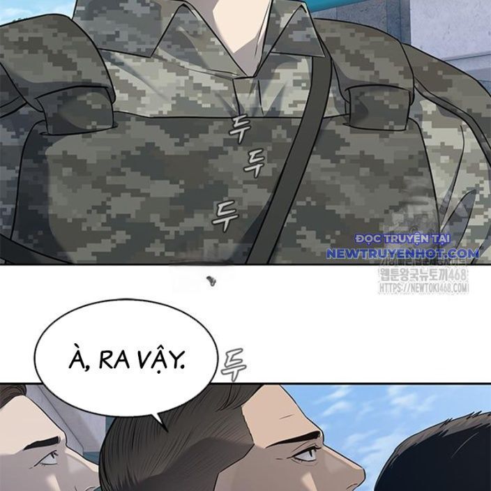 Đội trưởng lính đánh thuê - Chapter 258 - Page 69