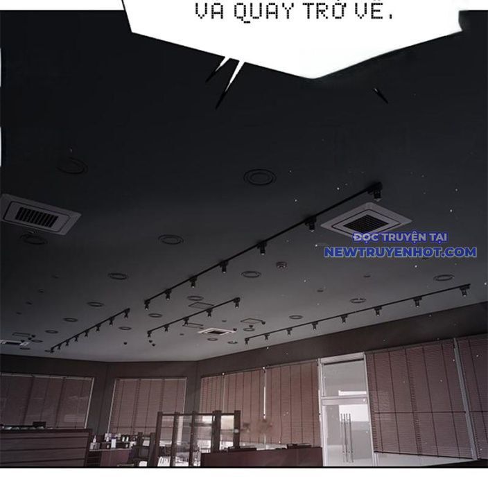 Đội trưởng lính đánh thuê - Chapter 258 - Page 7