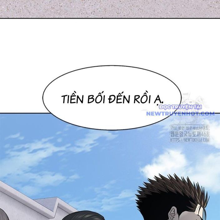 Đội trưởng lính đánh thuê - Chapter 258 - Page 72