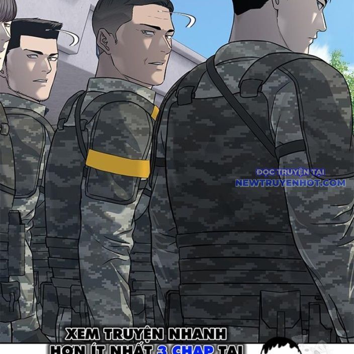 Đội trưởng lính đánh thuê - Chapter 258 - Page 73