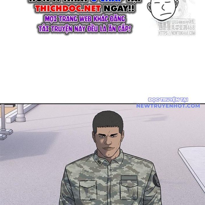 Đội trưởng lính đánh thuê - Chapter 258 - Page 74