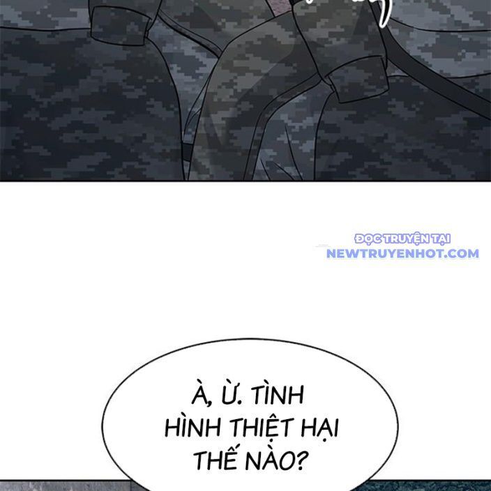 Đội trưởng lính đánh thuê - Chapter 258 - Page 76