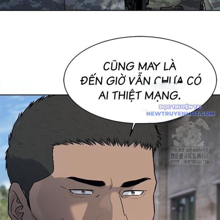Đội trưởng lính đánh thuê - Chapter 258 - Page 78