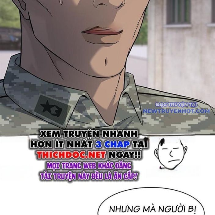 Đội trưởng lính đánh thuê - Chapter 258 - Page 79