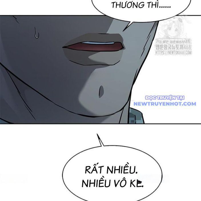 Đội trưởng lính đánh thuê - Chapter 258 - Page 80