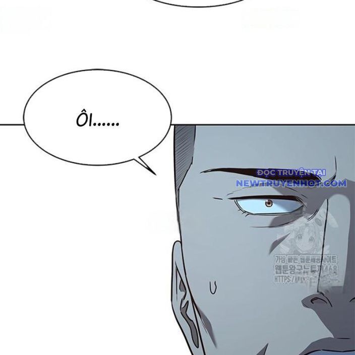 Đội trưởng lính đánh thuê - Chapter 258 - Page 81