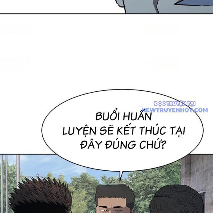 Đội trưởng lính đánh thuê - Chapter 258 - Page 82