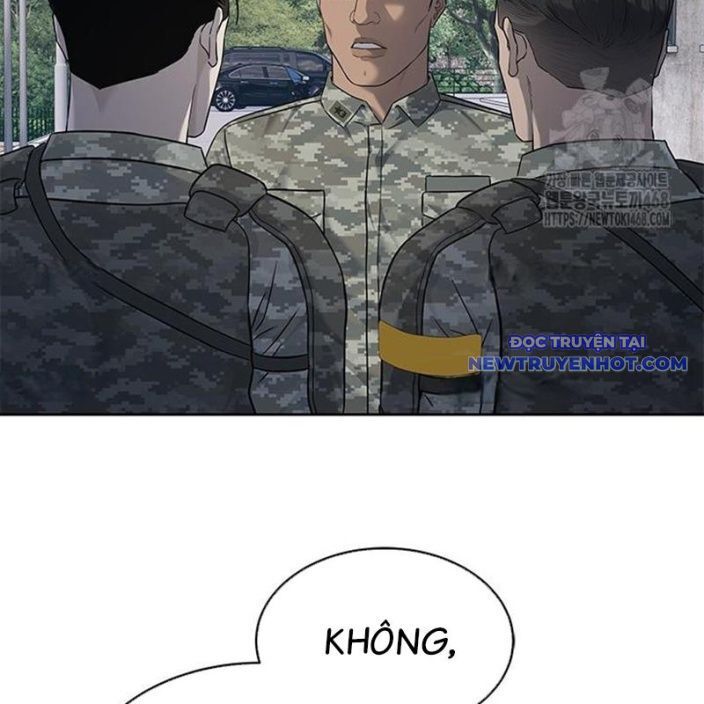 Đội trưởng lính đánh thuê - Chapter 258 - Page 83