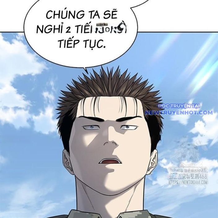 Đội trưởng lính đánh thuê - Chapter 258 - Page 84