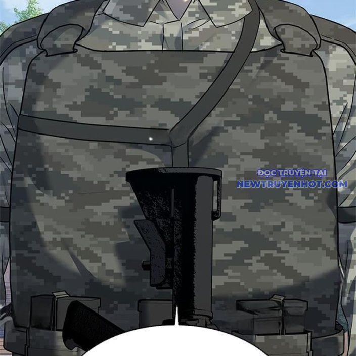 Đội trưởng lính đánh thuê - Chapter 258 - Page 85