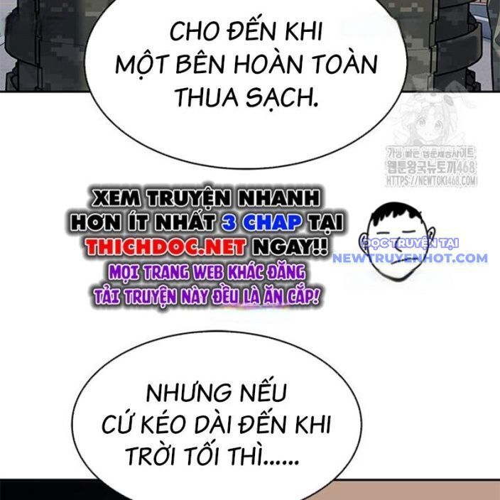 Đội trưởng lính đánh thuê - Chapter 258 - Page 86