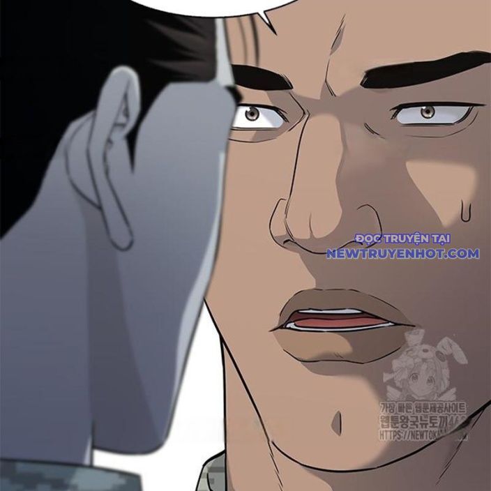 Đội trưởng lính đánh thuê - Chapter 258 - Page 87