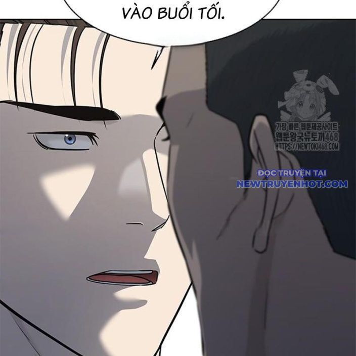 Đội trưởng lính đánh thuê - Chapter 258 - Page 89