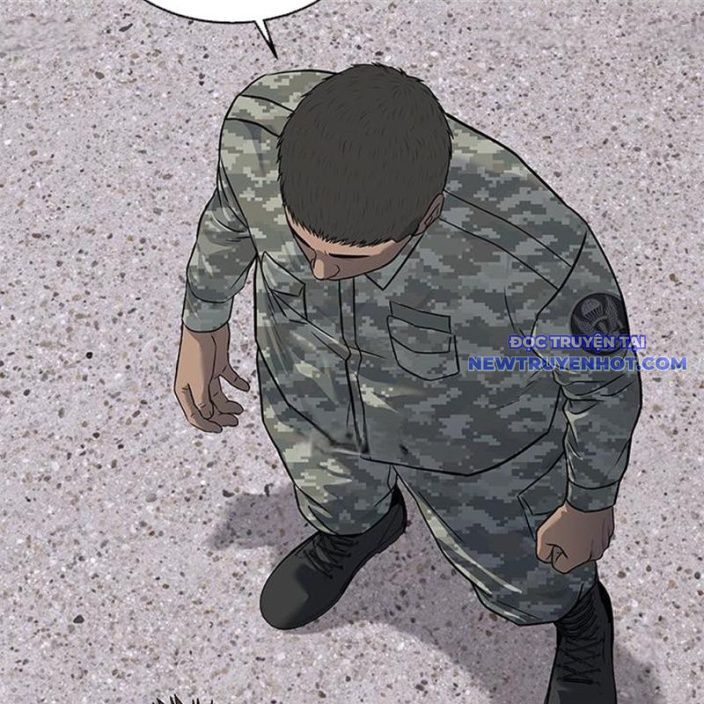 Đội trưởng lính đánh thuê - Chapter 258 - Page 91