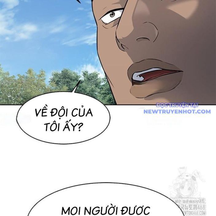 Đội trưởng lính đánh thuê - Chapter 258 - Page 93