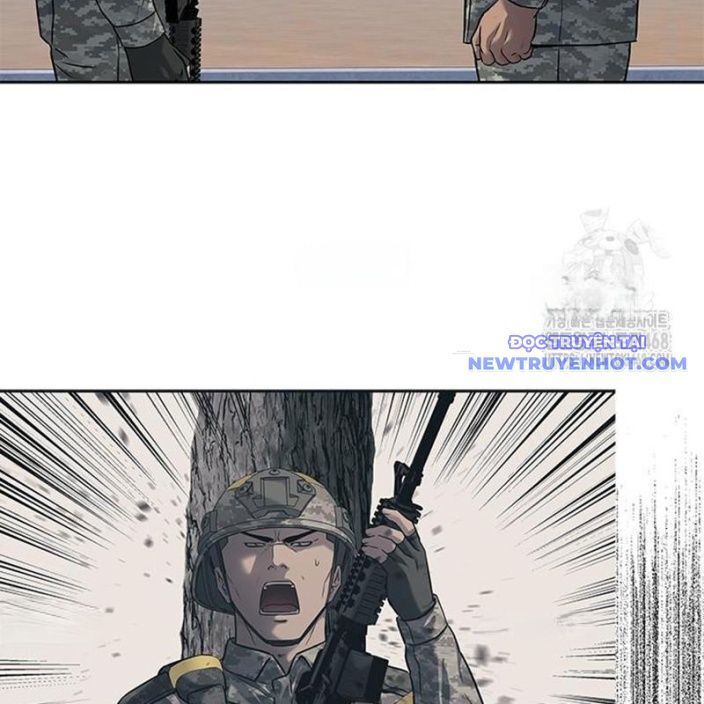 Đội trưởng lính đánh thuê - Chapter 258 - Page 95