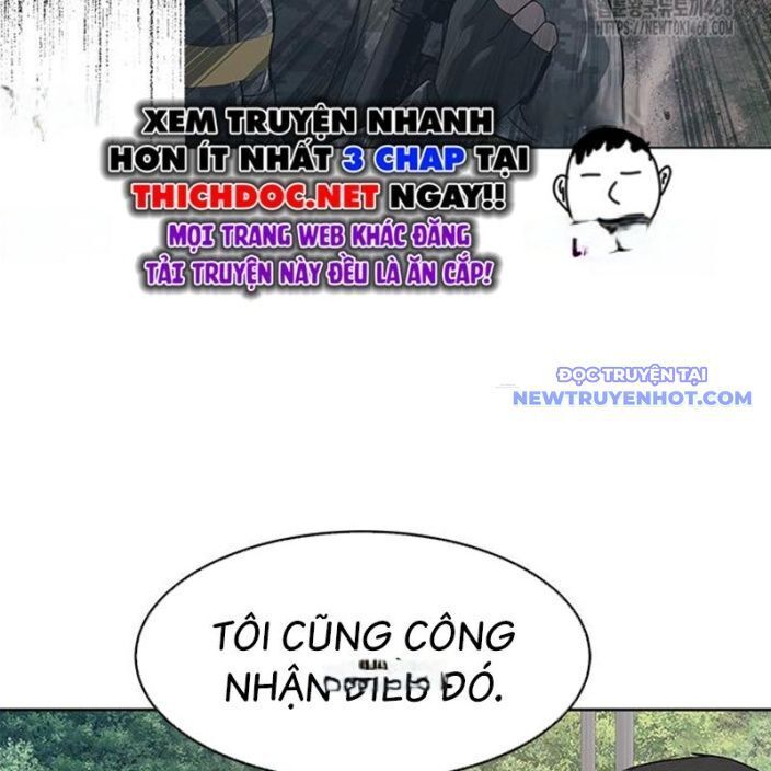 Đội trưởng lính đánh thuê - Chapter 258 - Page 97