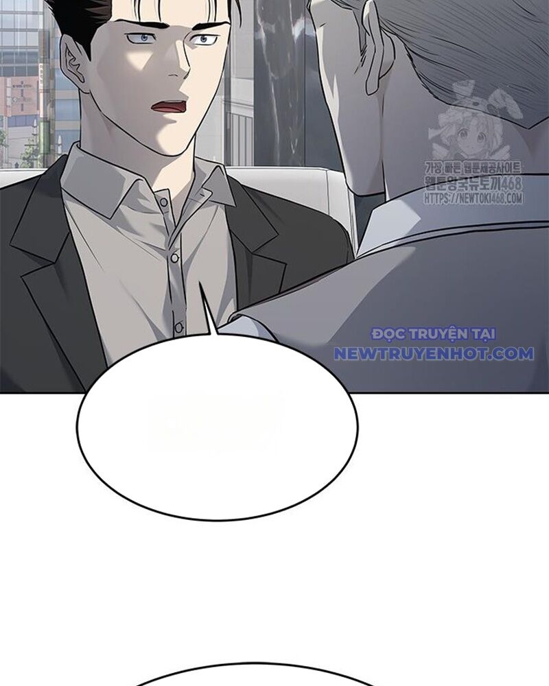 Đội trưởng lính đánh thuê - Chapter 259 - Page 101