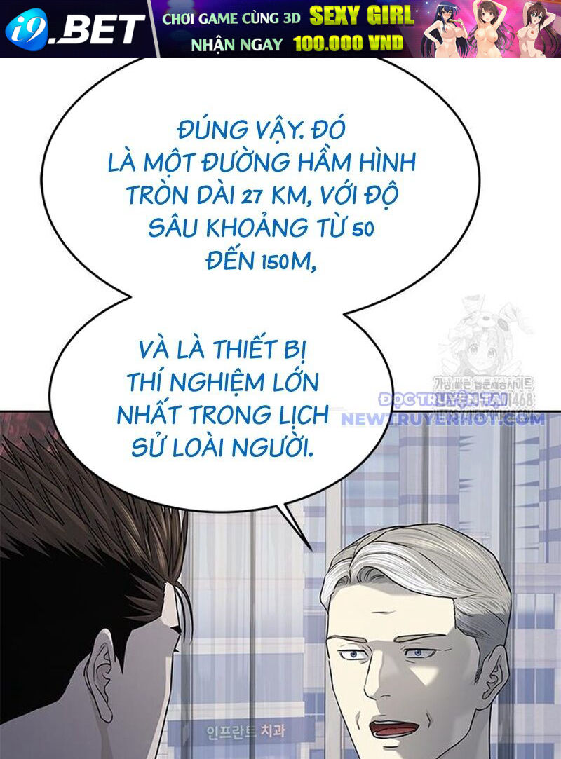 Đội trưởng lính đánh thuê - Chapter 259 - Page 102