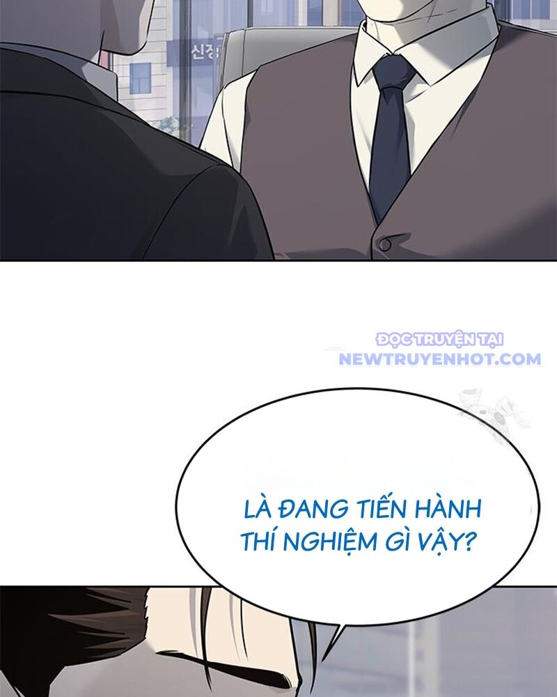 Đội trưởng lính đánh thuê - Chapter 259 - Page 103