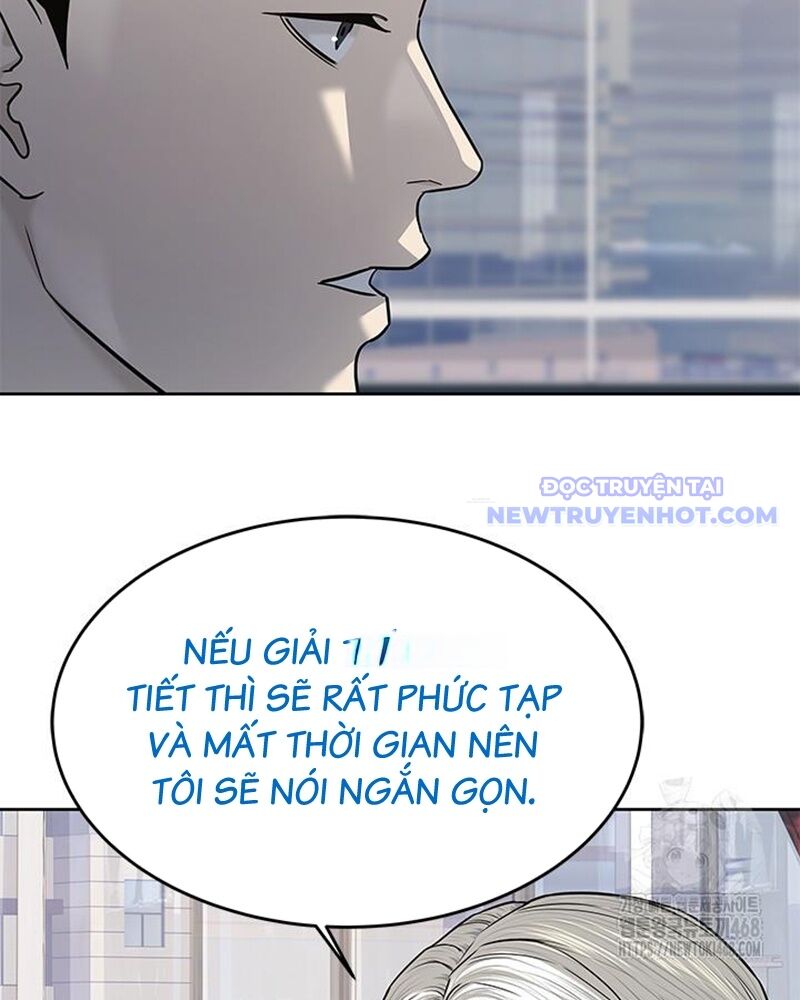 Đội trưởng lính đánh thuê - Chapter 259 - Page 104