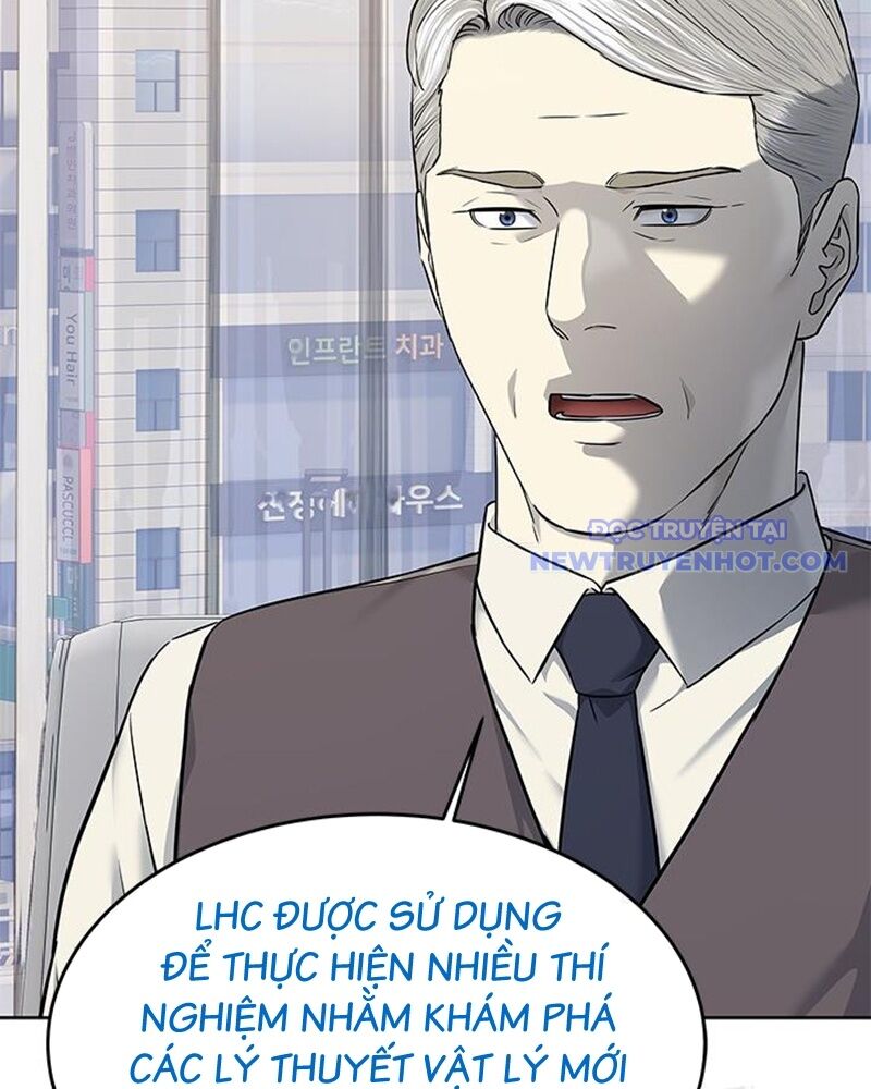 Đội trưởng lính đánh thuê - Chapter 259 - Page 105