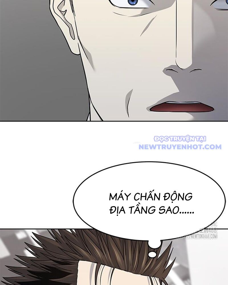 Đội trưởng lính đánh thuê - Chapter 259 - Page 109