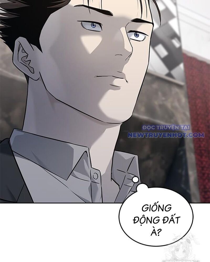 Đội trưởng lính đánh thuê - Chapter 259 - Page 110