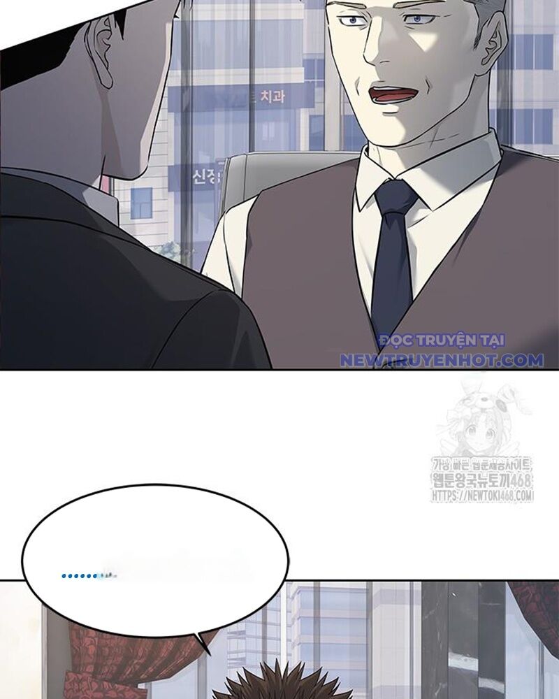 Đội trưởng lính đánh thuê - Chapter 259 - Page 115