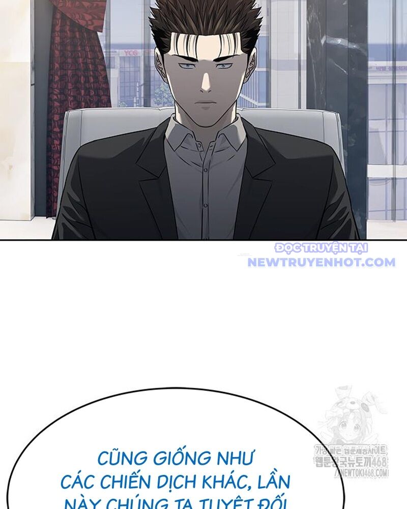 Đội trưởng lính đánh thuê - Chapter 259 - Page 116