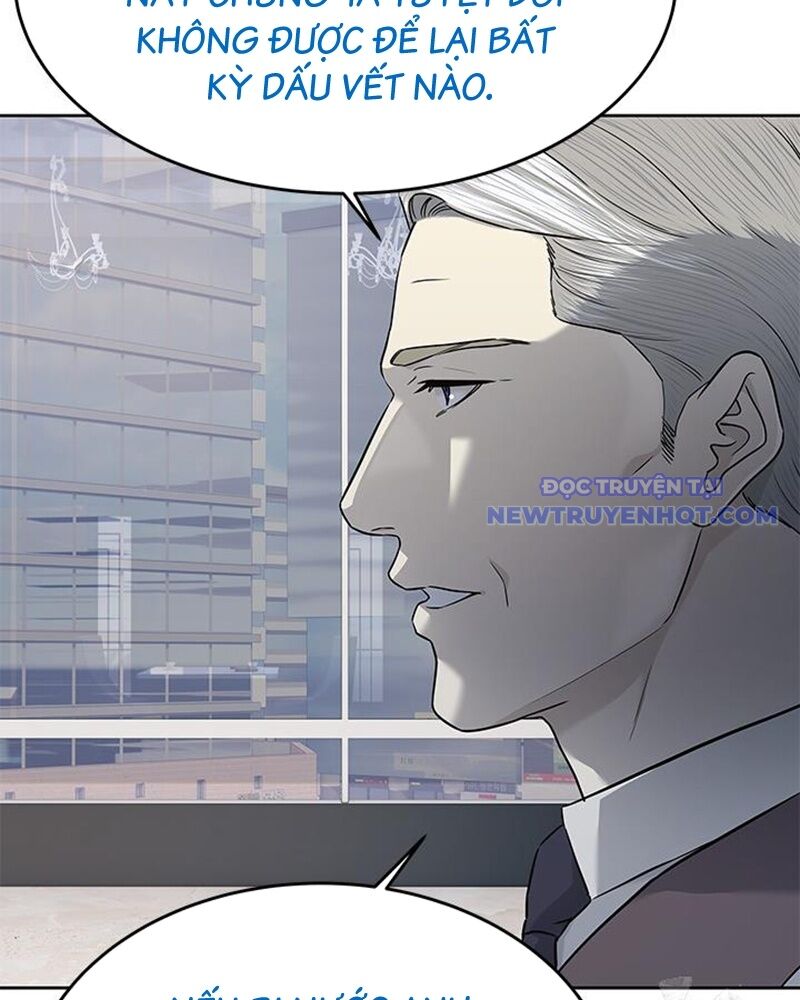 Đội trưởng lính đánh thuê - Chapter 259 - Page 117