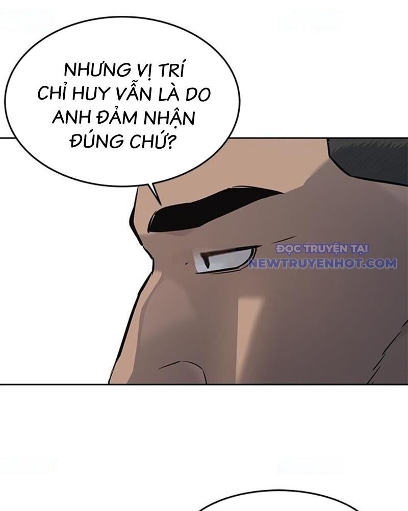 Đội trưởng lính đánh thuê - Chapter 259 - Page 12
