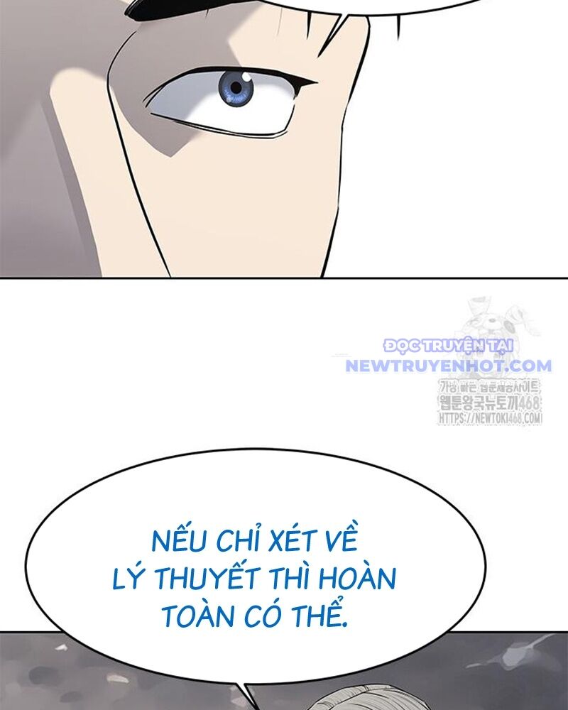 Đội trưởng lính đánh thuê - Chapter 259 - Page 120