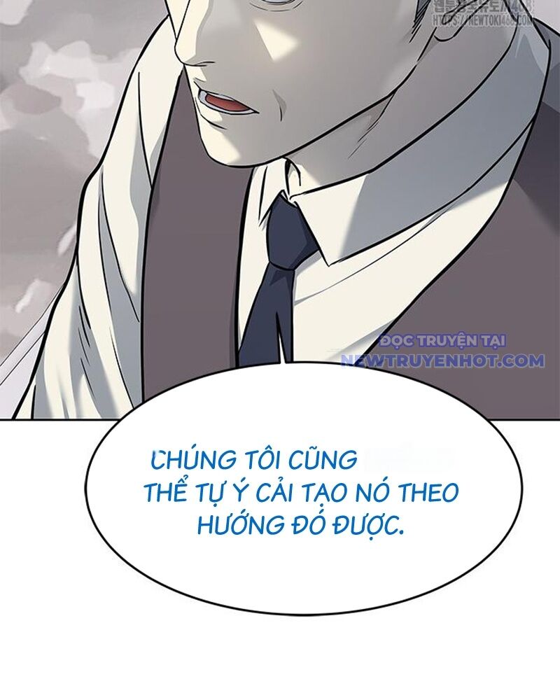 Đội trưởng lính đánh thuê - Chapter 259 - Page 123