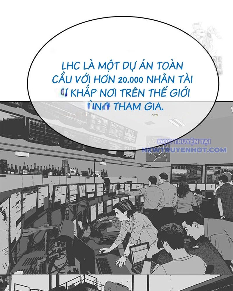 Đội trưởng lính đánh thuê - Chapter 259 - Page 124