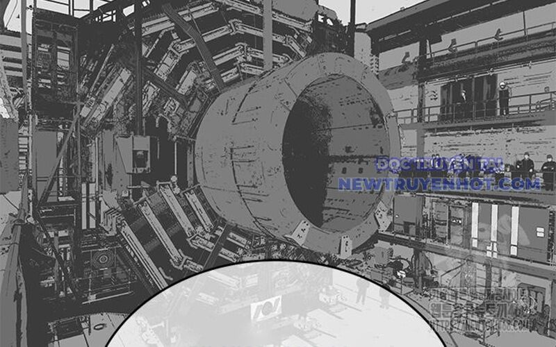 Đội trưởng lính đánh thuê - Chapter 259 - Page 125