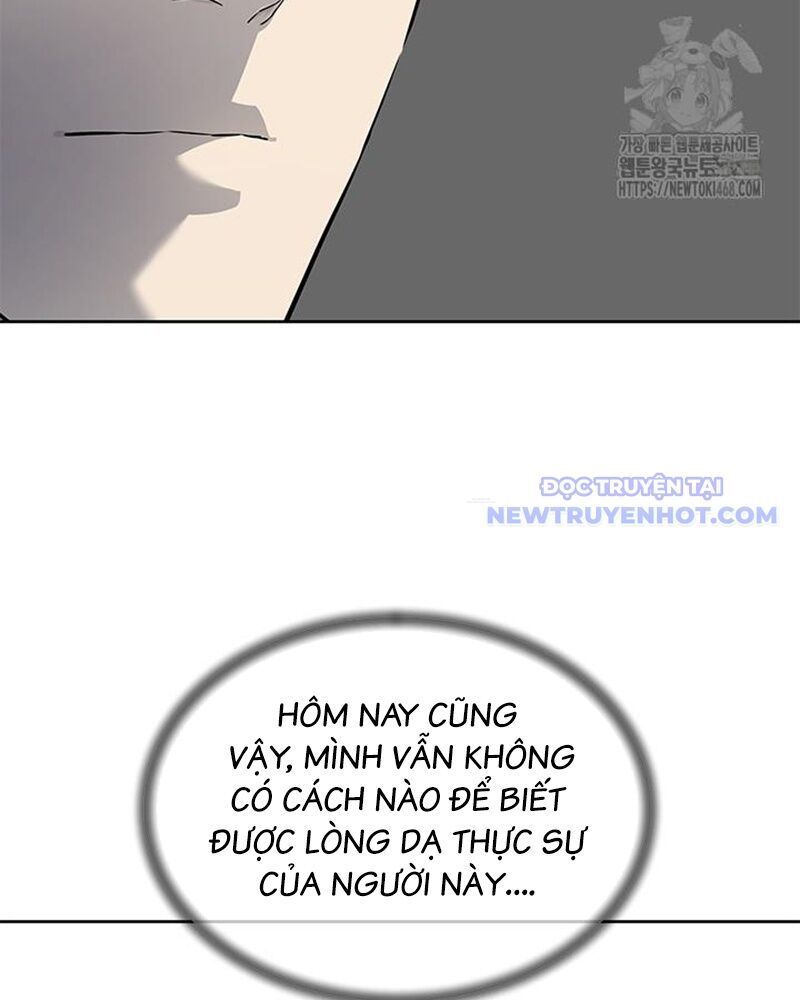 Đội trưởng lính đánh thuê - Chapter 259 - Page 127