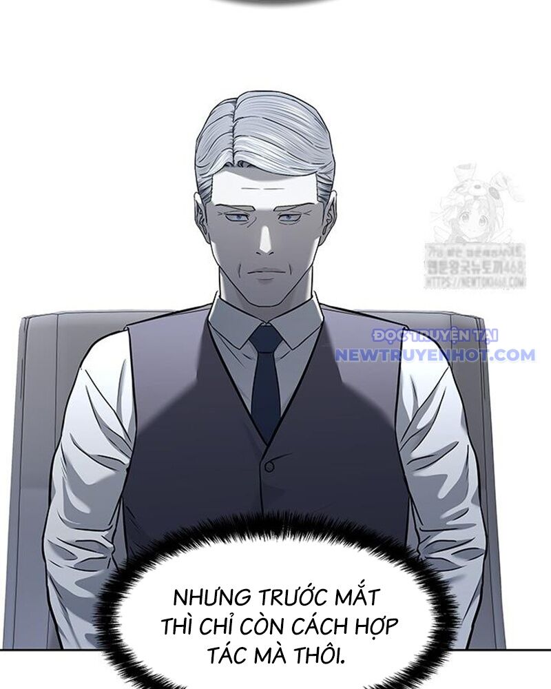 Đội trưởng lính đánh thuê - Chapter 259 - Page 128