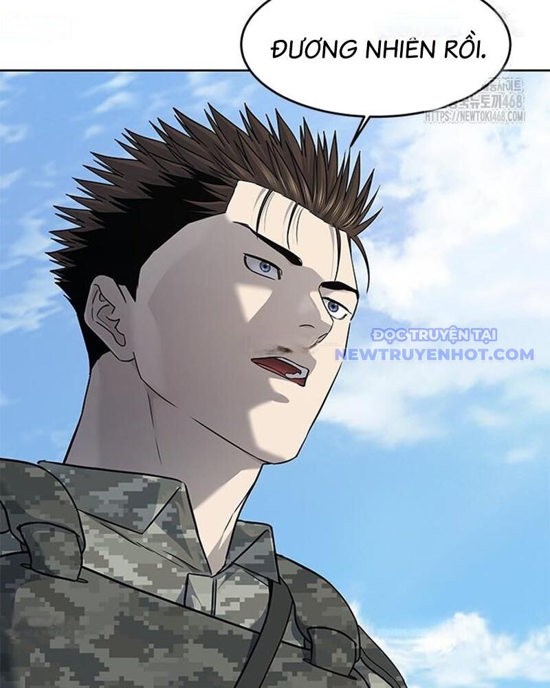 Đội trưởng lính đánh thuê - Chapter 259 - Page 13