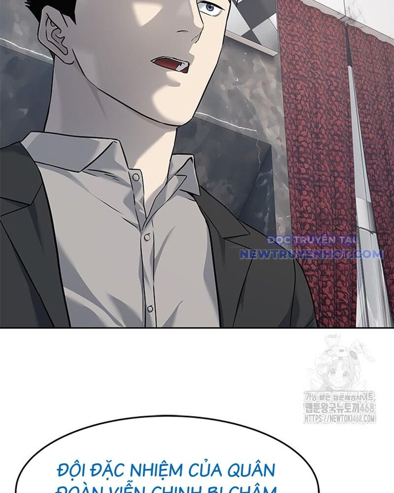 Đội trưởng lính đánh thuê - Chapter 259 - Page 130