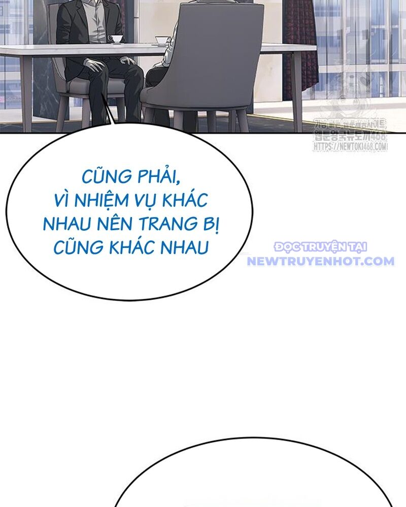 Đội trưởng lính đánh thuê - Chapter 259 - Page 133