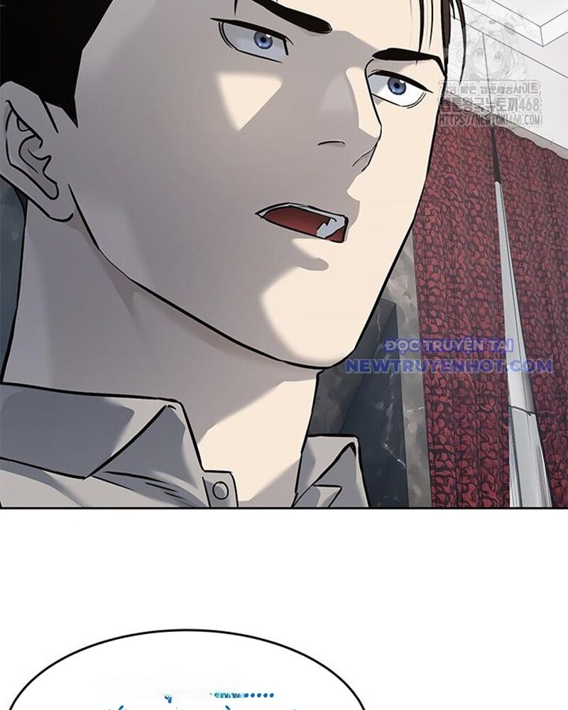 Đội trưởng lính đánh thuê - Chapter 259 - Page 138