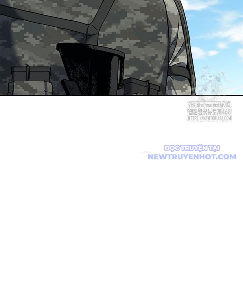 Đội trưởng lính đánh thuê - Chapter 259 - Page 14